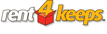 partner 2
